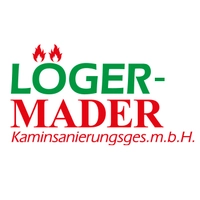 Bild von: Löger-Mader Kaminsanierungsges.m.b.H 