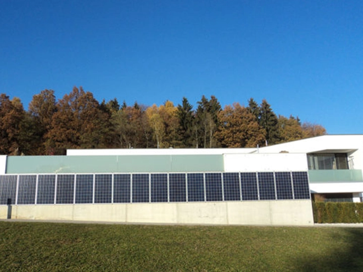 Galerie-Bild 2: Josef Grüneis aus Sankt Aegidi von Grüneis, Josef, Heizungstechnik