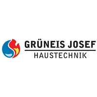 Bild von: Grüneis, Josef, Heizungstechnik 