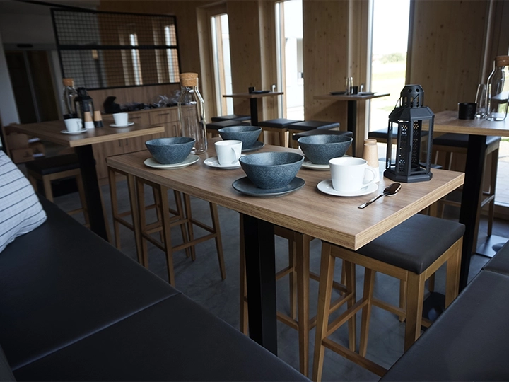 Galerie-Bild 2: Sauwald-Erdäpfel GmbH aus Sankt Aegidi von Sauwald Erdäpfel GmbH