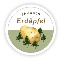 Bild von: Sauwald Erdäpfel GmbH 