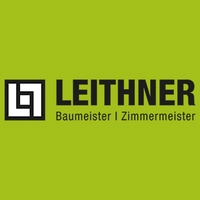 Bild von: Leithner Bau GmbH, Bauunternehmen 