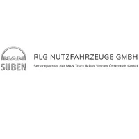 Bild von: RLG Nutzfahrzeuge GmbH Suben 