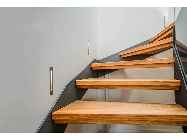 Galerie-Bild 4: Zarbl Stiegen- und Treppenbau von ZARBL Stiegen- u Treppenbau GesmbH, Stiegen u Treppen