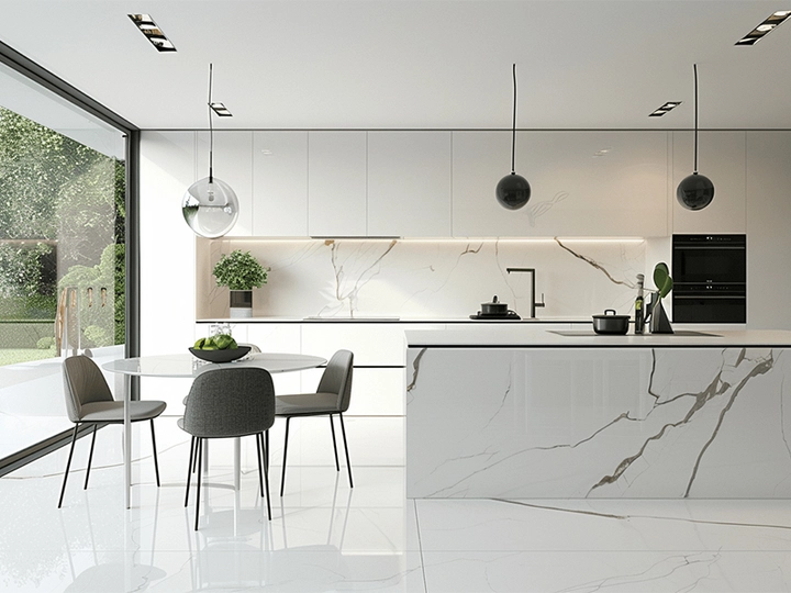 Galerie-Bild 2: Höller KG aus Watzing von Höller KG 