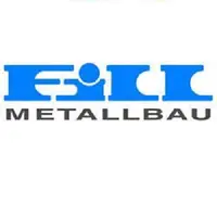 Bild von: Fill Metallbau Schärding GmbH, Metallbau 