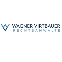 Bild von: WAGNER VIRTBAUER Rechtsanwälte GmbH, Rechtsanwalt 