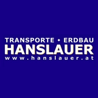 Bild von: Transporte Erdbau Hanslauer e.U. 