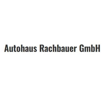 Bild von: Rachbauer Autohaus GmbH, Autohäuser 