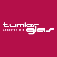 Bild von: Glaserei Markus Tumler, Neu- und Reparaturverglasungen 