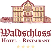 Bild von: Waldschloss GmbH, Hotel-Restaurant 