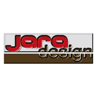 Bild von: Jaradesign e.U. 