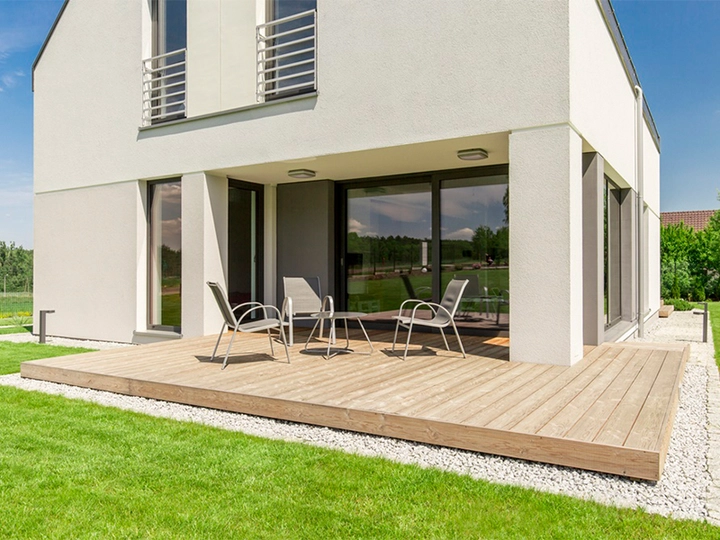 Galerie-Bild 1: Jaradesign e.U. aus Schardenberg von Jaradesign e.U.