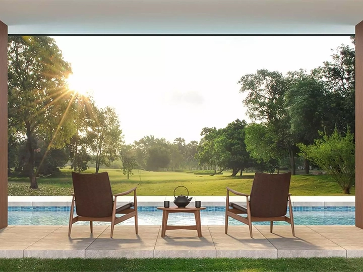 Galerie-Bild 3: Jaradesign e.U. aus Schardenberg von Jaradesign e.U.