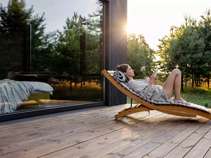 Galerie-Bild 4: Jaradesign e.U. aus Schardenberg von Jaradesign e.U.