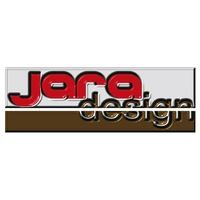 Bild von: Jaradesign e.U. 