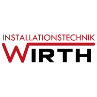 Bild von: Installationstechnik Wirth 