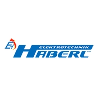 Bild von: Habertl Elektrotechnik GmbH 