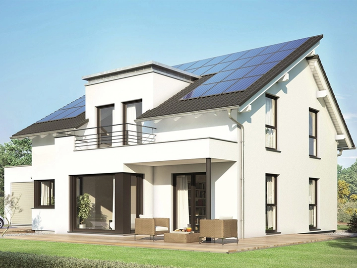 Galerie-Bild 2: Haberl Elektrotechnik GmbH von Habertl Elektrotechnik GmbH