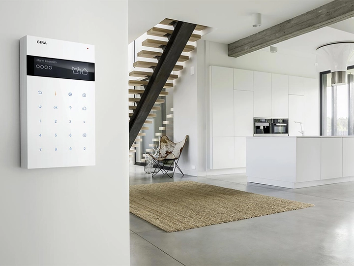 Galerie-Bild 3: Haberl Elektrotechnik GmbH von Habertl Elektrotechnik GmbH