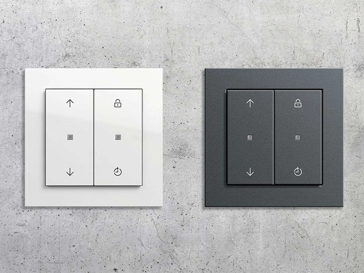 Galerie-Bild 4: Haberl Elektrotechnik GmbH von Habertl Elektrotechnik GmbH