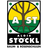 Bild von: STÖCKL ALOIS GmbH Baumschulen, Baumschule 