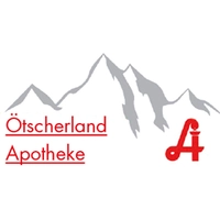 Bild von: Apotheke Ötscherland 