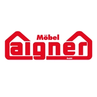 Bild von: Aigner GmbH., Tischlerei 