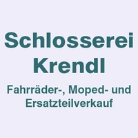Bild von: Schlosserei Krendl 