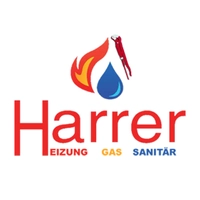 Bild von: Harrer, Werner, Heizung 