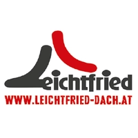 Bild von: Ewald Leichtfried GmbH & Co KG, Dachdeckerei & Spenglerei 