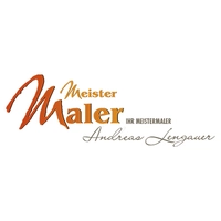 Bild von: Lengauer, Andreas, Maler und Anstreicher 