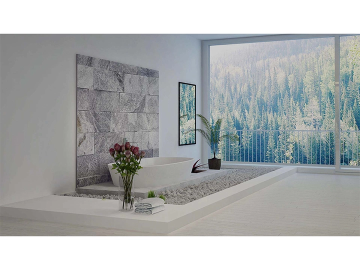 Galerie-Bild 1: Harrer Heizung – Gas – Sanitär aus Lunz am See von Harrer Heizung-Gas-Sanitär Inh. Werner Harrer