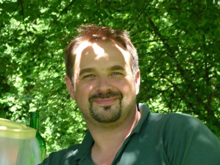 Galerie-Bild 4: Harrer Heizung – Gas – Sanitär aus Lunz am See von Harrer Heizung-Gas-Sanitär Inh. Werner Harrer