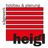 Bild von: Heigl Holzbau GmbH, Säge- u Hobelwerke 