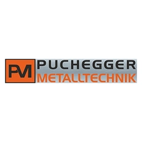 Bild von: Puchegger Metalltechnik GMBH 