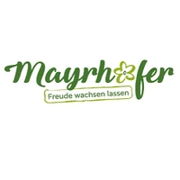 Bild von: Mayrhofer Floristik e.U., Gärtnereien 