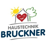 Bild von: Haustechnik Bruckner 