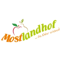 Bild von: Mostlandhof Elisabeth Selner GmbH, Gasthof 