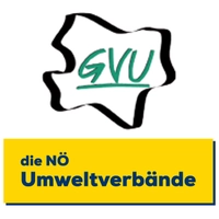 Bild von: Abfallsammelzentrum-Gemeindeverband f Umweltschutz u Abgabeneinhebung, Entsorgungen 