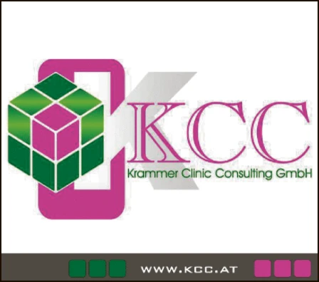 Print-Anzeige von: KCC GmbH