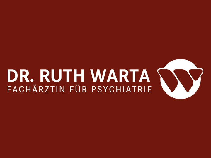 Galerie-Bild 1: Dr. Ruth Warta aus Scheibbs von Hartig, Ruth, Dr., Ärzte \ Fachärzte f Psychiatrie