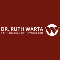 Bild von: Hartig, Ruth, Dr., Ärzte \ Fachärzte f Psychiatrie 