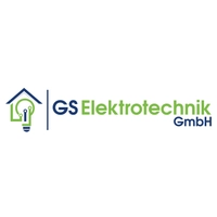 Bild von: GS Elektrotechnik GmbH 