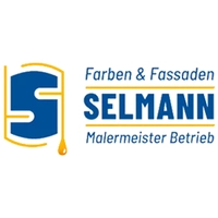 Bild von: Farben Fassaden Selmann e.U. 