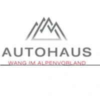 Bild von: Autohaus Wang im Alpenvorland GmbH. 