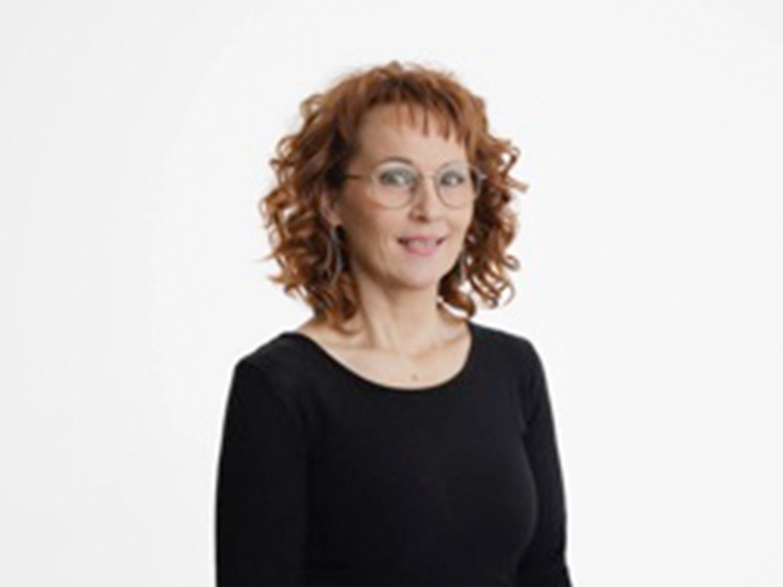 Galerie-Bild 2: Andrea Brunner aus Wieselburg von Brunner, Andrea, Frisiersalon Kamm & Schere