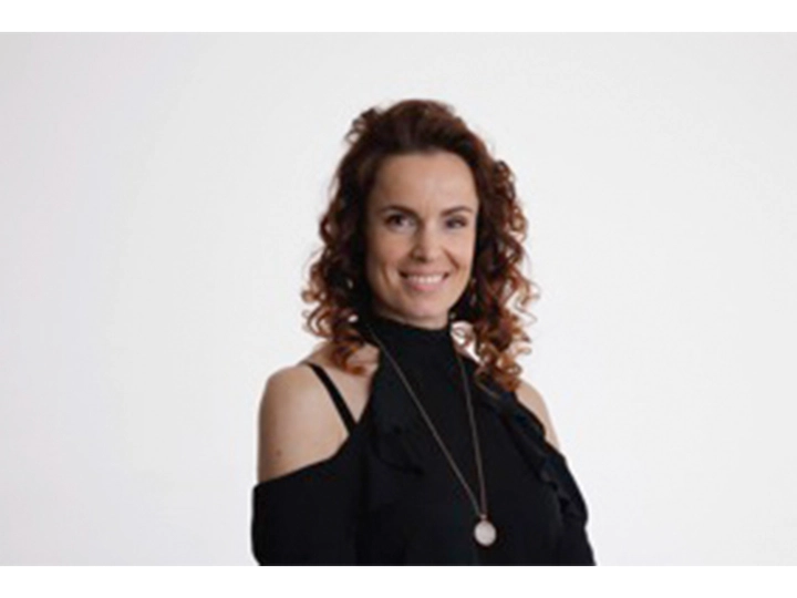 Galerie-Bild 3: Andrea Brunner aus Wieselburg von Brunner, Andrea, Frisiersalon Kamm & Schere