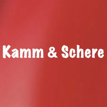 Galerie-Bild 4: Andrea Brunner aus Wieselburg von Brunner, Andrea, Frisiersalon Kamm & Schere