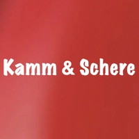Bild von: Brunner, Andrea, Frisiersalon Kamm & Schere 